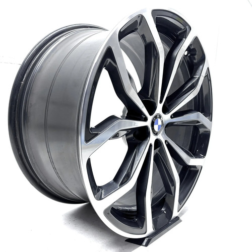 Originale bmw g01 g02 20 - x3,