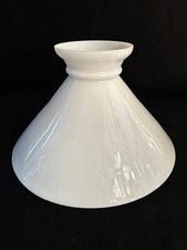 Ricambio Paralume Bianco