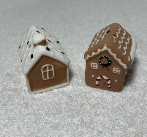 Cracker barrel mini ceramic - cracker,