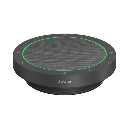Jabra speak2 telefono - jabra, uc