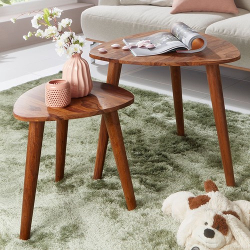 Finebuy set tavolini - finebuy,