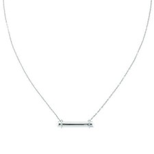 Collana Donna Calvin Klein