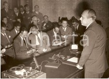 1953 ROMA Junio Valerio