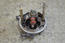 24845 Mono iniettore corpo farfallato Lancia Y 1.2 b dal 1995 al 2000 cod 047990