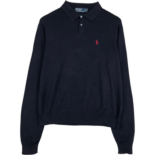 Polo ralph lauren usata - usata, by