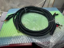 AUDIOQUEST ROBIN HOOD ZERO +