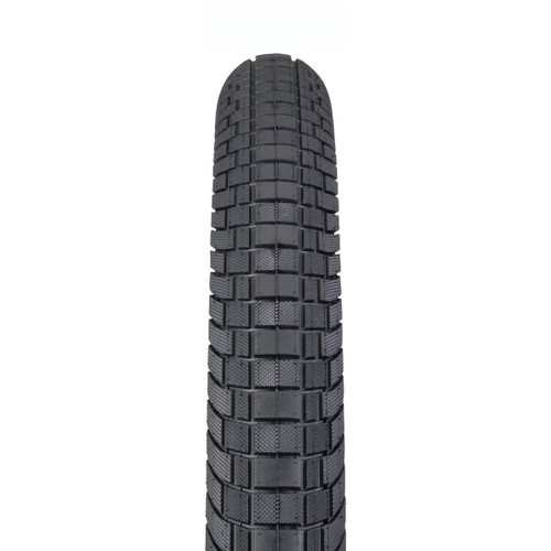 Copertone bici kwick 24x2 - copertone,