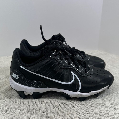 Scarpe baseball nike alpha - da,