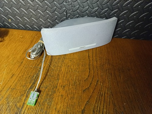 Philips 3500 altoparlante - cs-3500,