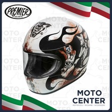CASCO INTEGRALE PREMIER