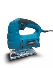 SEGA SEGHETTO ALTERNATIVO TMAKOTA  TM-55D  Elettrico 550W Regolazione Velocità