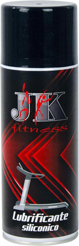 Spray lubrificante per - spray,