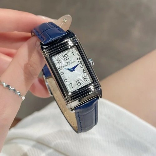 Orologio reverso style - reverso,