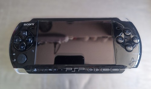 Console sony playstation - console,