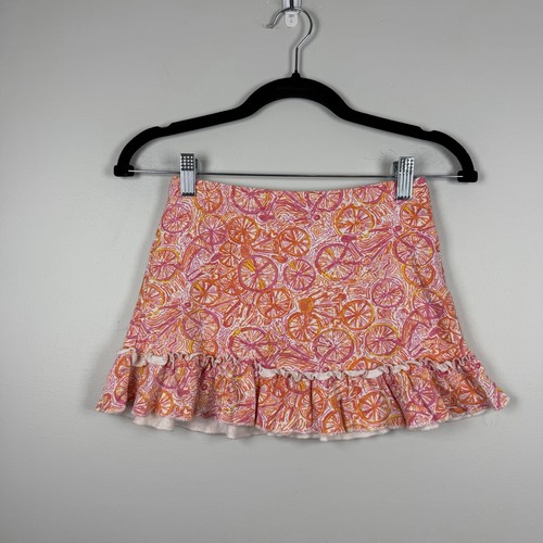 Gonna corta lilly pulitzer - gonna,