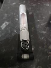 Starrett 98-6 Precision
