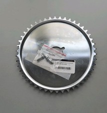 Pignone Schwinn Airdyne 46t