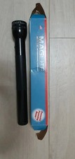 torcia maglite 4cell