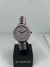 Orologio donna pinko - orologio,