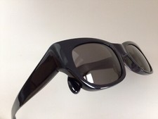 Ltd. Occhiali da sole uomo