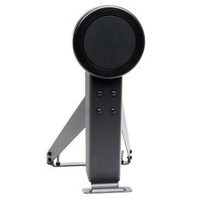 Alesis Kick Drum Pad 6" per