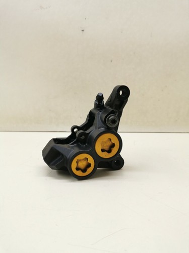 Pinza freno destra yamaha tmax - destra,