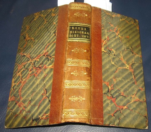 1677 francesco rozzi alatri - di,