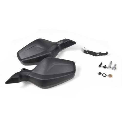 Honda cb500x nx500 2022 - honda,