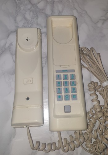 Telefono swatch testato - telefono,