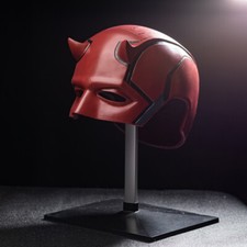 Xcoser spiderman daredevil - spiderman, 3
