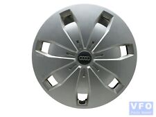 Copricerchio originale 16"