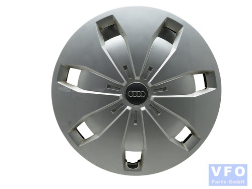 Copricerchio originale - , 16"