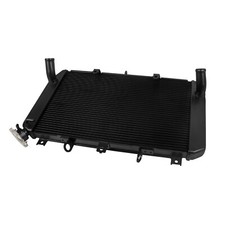 Adatto per Kawasaki Z900