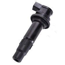 KAWASAKI KXF 250 dal 2006 al