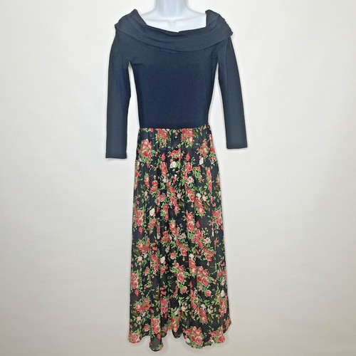 Biglietti vintage anni - , 80