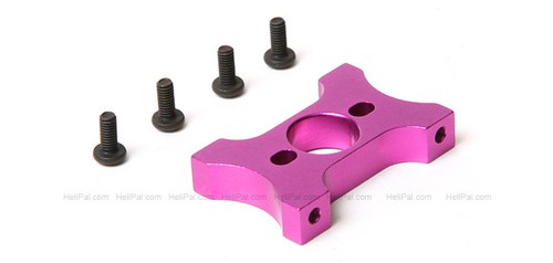 Esky belt parts 001611 - esky,