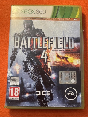 Gioco videogioco xbox 360 - gioco,
