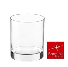 BORMIOLI ROCCO CORTINA 25,5 CL