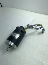 Servomotore DC Rockwell DEK