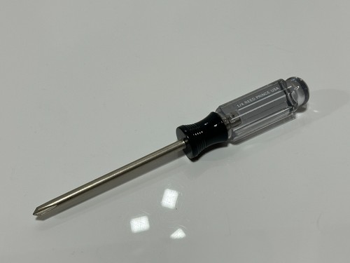 Nos craftsman usa 4114 - craftsman,