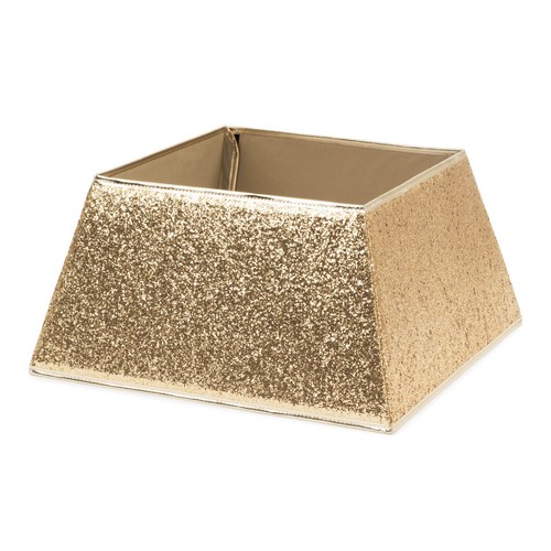 Villaggio natale glitter - villaggio,