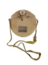 Borraccia militare Palco