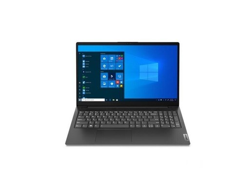 Notebook lenovo v15 ijl - v15, g2