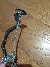 Rover P5b V8 3,5l De 1972