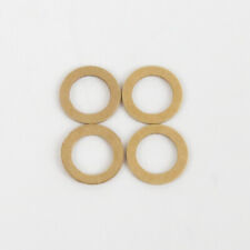 ORIGINALE Dellorto FHC / FHCD