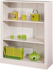 Kit libreria modulare provence - libreria,
