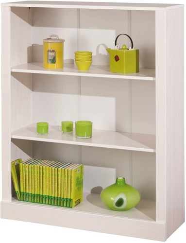 Kit libreria modulare provence - kit,