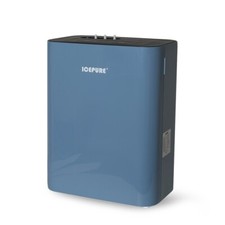 Sistema ad Osmosi Inversa