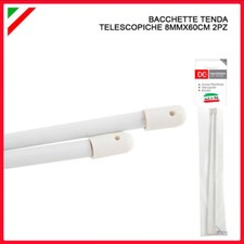 Set pezzi bacchette - set, tenda