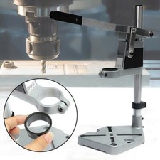 SUPPORTO PER TRAPANO A COLONNA